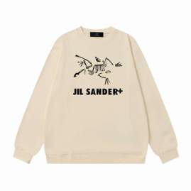 Picture of Arcteryx Sweatshirt _SKUArcteryxXS-Lattr3329558